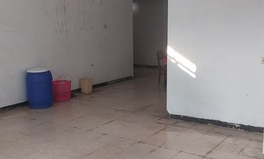 Rumah Mangga Besar Bawah NJOP Dijual Cepat
