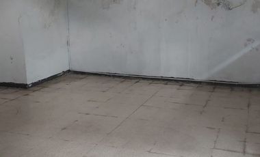 Rumah Mangga Besar Bawah NJOP Dijual Cepat