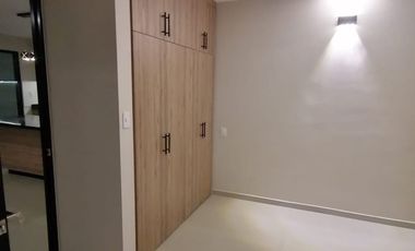 Renta de Casa en Colinas del Sol