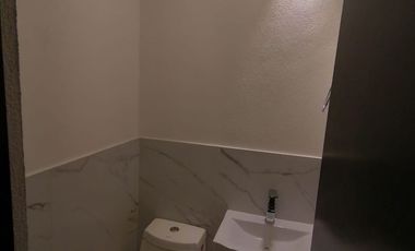 Renta de Casa en Colinas del Sol