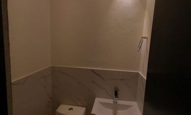 Renta de Casa en Colinas del Sol