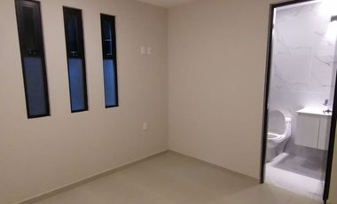 Renta de Casa en Colinas del Sol
