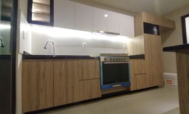Renta de Casa en Colinas del Sol