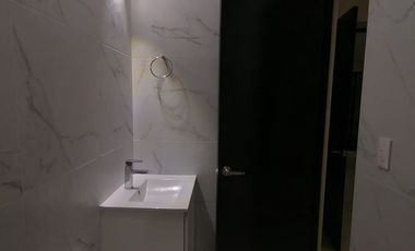 Renta de Casa en Colinas del Sol