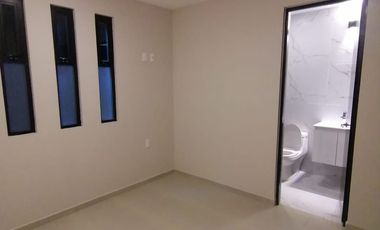 Renta de Casa en Colinas del Sol