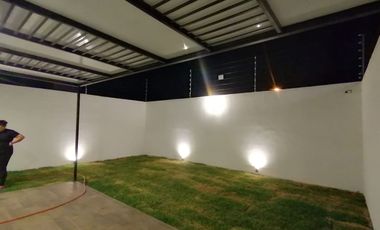 Renta de Casa en Colinas del Sol