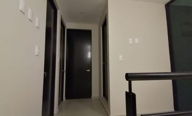 Renta de Casa en Colinas del Sol