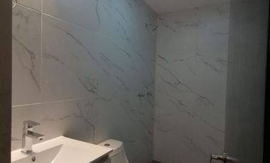 Renta de Casa en Colinas del Sol