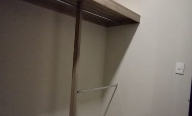 Renta de Casa en Colinas del Sol