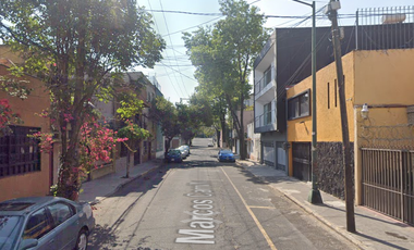 GRAN OFERTA DEPARTAMENTO ADJUDICADO Asturias, Cuauhtémoc