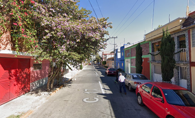 GRAN OFERTA DEPARTAMENTO ADJUDICADO Asturias, Cuauhtémoc