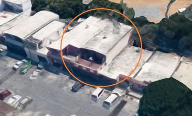 Casa en proceso de Remate Bancario. Precio muy por debajo de su valor comercial.