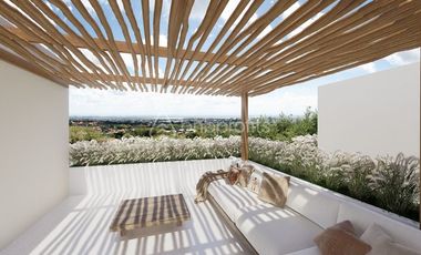 Bali Real Estate for Sale: Luxury Ocean-View Villas with Freehold Ownership and High Rental Potential
