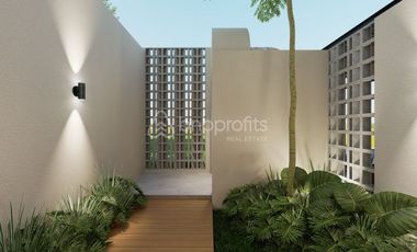 Bali Real Estate for Sale: Luxury Ocean-View Villas with Freehold Ownership and High Rental Potential
