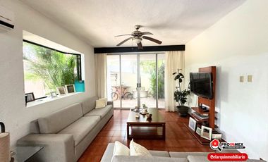 VENTA | CASA CON ALBERCA A DOS CUADRAS DE PLAYA FRACC COSTA VERDE BOCA DEL RIO