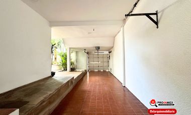 VENTA | CASA CON ALBERCA A DOS CUADRAS DE PLAYA FRACC COSTA VERDE BOCA DEL RIO
