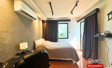 VENTA | CASA CON ALBERCA A DOS CUADRAS DE PLAYA FRACC COSTA VERDE BOCA DEL RIO