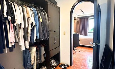 VENTA | CASA CON ALBERCA A DOS CUADRAS DE PLAYA FRACC COSTA VERDE BOCA DEL RIO