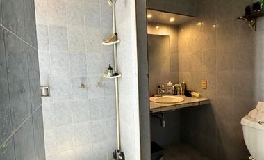 VENTA | CASA CON ALBERCA A DOS CUADRAS DE PLAYA FRACC COSTA VERDE BOCA DEL RIO