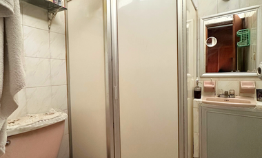 VENTA | CASA CON ALBERCA A DOS CUADRAS DE PLAYA FRACC COSTA VERDE BOCA DEL RIO