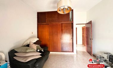 VENTA | CASA CON ALBERCA A DOS CUADRAS DE PLAYA FRACC COSTA VERDE BOCA DEL RIO