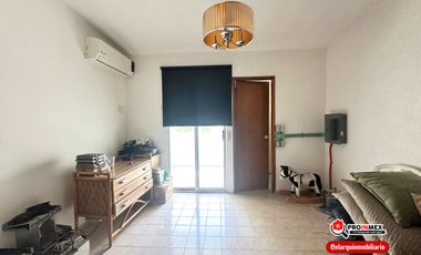 VENTA | CASA CON ALBERCA A DOS CUADRAS DE PLAYA FRACC COSTA VERDE BOCA DEL RIO