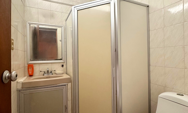 VENTA | CASA CON ALBERCA A DOS CUADRAS DE PLAYA FRACC COSTA VERDE BOCA DEL RIO