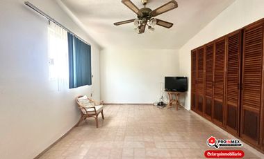 VENTA | CASA CON ALBERCA A DOS CUADRAS DE PLAYA FRACC COSTA VERDE BOCA DEL RIO