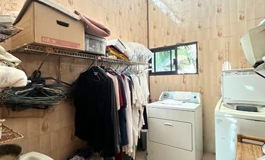 VENTA | CASA CON ALBERCA A DOS CUADRAS DE PLAYA FRACC COSTA VERDE BOCA DEL RIO