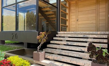 CASA EN VENTA SOPO CUNDINAMARCA