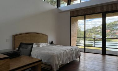 CASA EN VENTA SOPO CUNDINAMARCA