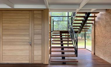 CASA EN VENTA SOPO CUNDINAMARCA
