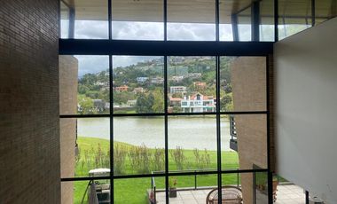 CASA EN VENTA SOPO CUNDINAMARCA