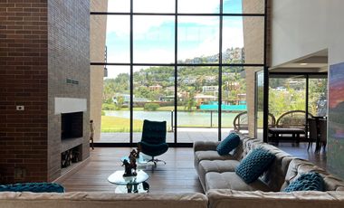 CASA EN VENTA SOPO CUNDINAMARCA