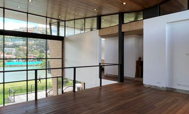 CASA EN VENTA SOPO CUNDINAMARCA