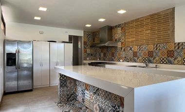 CASA EN VENTA SOPO CUNDINAMARCA