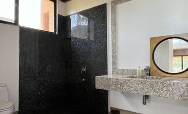 CASA EN VENTA SOPO CUNDINAMARCA