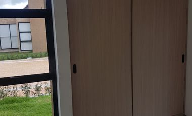 CASA EN VENTA CAJICA CUNDINAMARCA