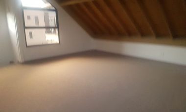 CASA EN VENTA CAJICA CUNDINAMARCA