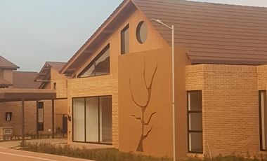 CASA EN VENTA CAJICA CUNDINAMARCA