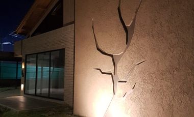 CASA EN VENTA CAJICA CUNDINAMARCA