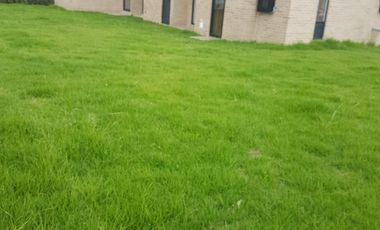 CASA EN VENTA CAJICA CUNDINAMARCA