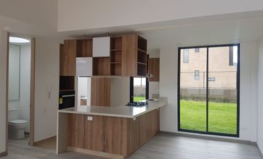 CASA EN VENTA CAJICA CUNDINAMARCA