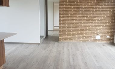 CASA EN VENTA CAJICA CUNDINAMARCA