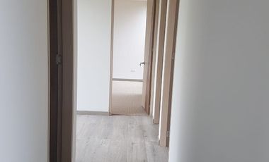 CASA EN VENTA CAJICA CUNDINAMARCA