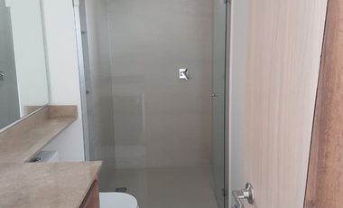 CASA EN VENTA CAJICA CUNDINAMARCA