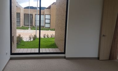 CASA EN VENTA CAJICA CUNDINAMARCA