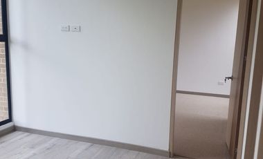 CASA EN VENTA CAJICA CUNDINAMARCA