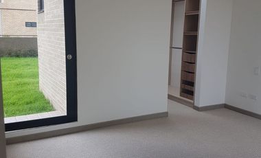 CASA EN VENTA CAJICA CUNDINAMARCA