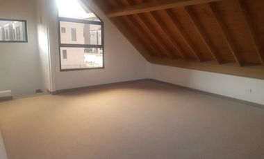 CASA EN VENTA CAJICA CUNDINAMARCA